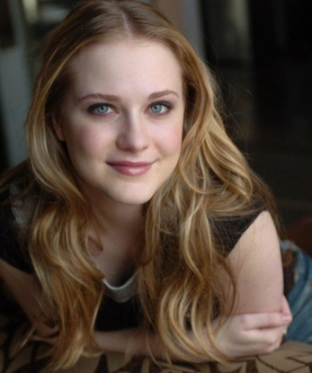 Анкета проститутки Еленка - город Тотурбийкала, 25 лет, №12520